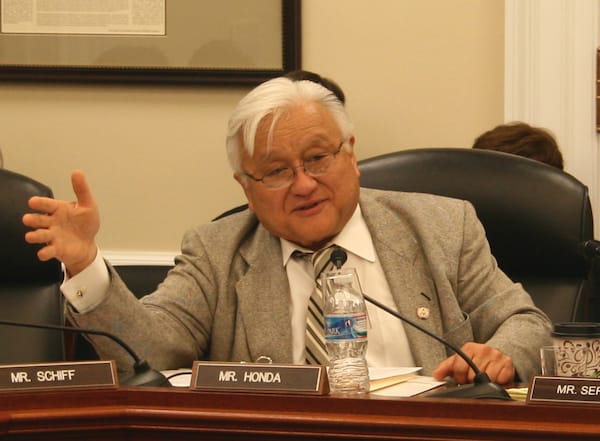 rep-mike-honda