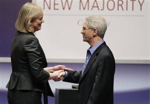 Meg Whitman and Steve Poizner continue to duel