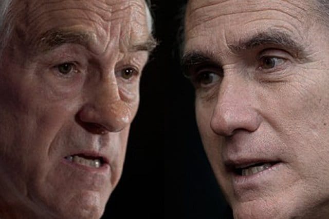 ron-paul-mitt-romney