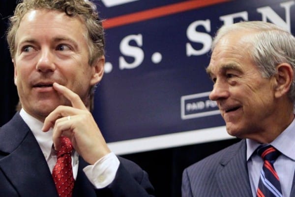 Image: Salon.com