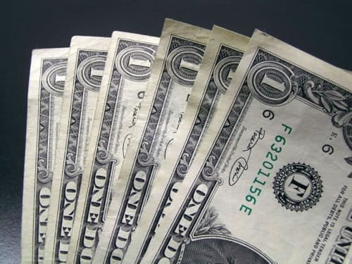California settles constitutional suit: no more fees in public schools