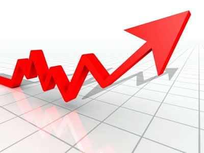 Rasmussen: Unaffiliated voters rise to their highest level ever