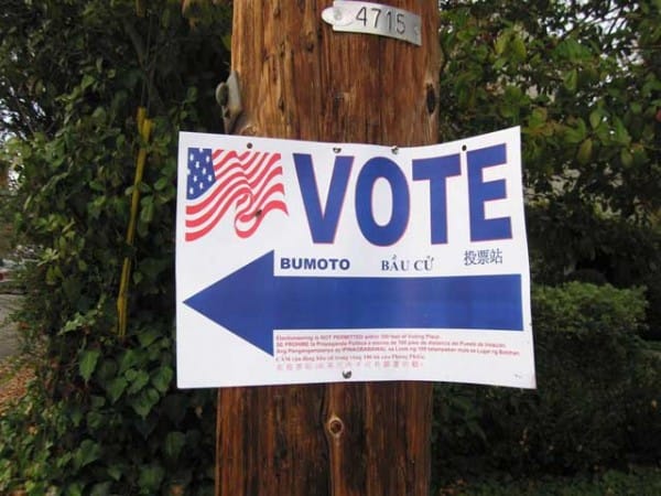 california-general-election california-general-election