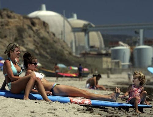 san-onofre