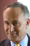 schumer2