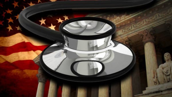 scotus_healthcare