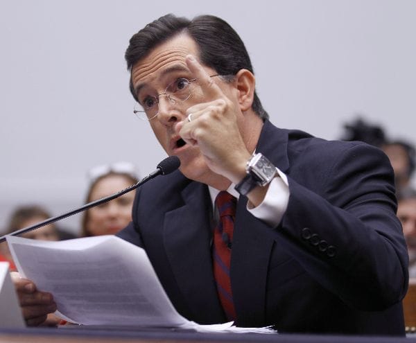 sdfp-stephen-colbert