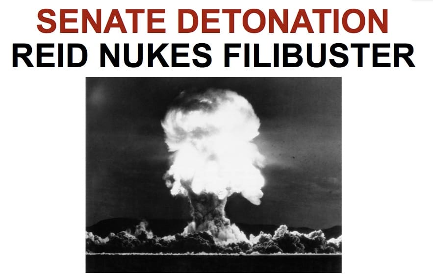 huffpo