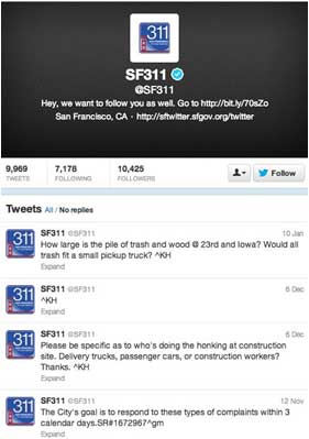 sftwitter