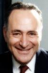 schumer1