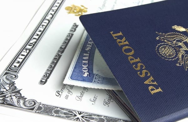 Immigration Reform Would Help Undocumented Immigrants Pursue Education