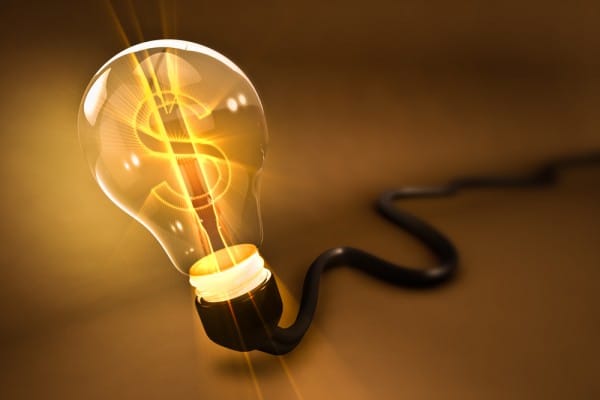 Wholesale Electricity Prices Have Increased by 59% In California