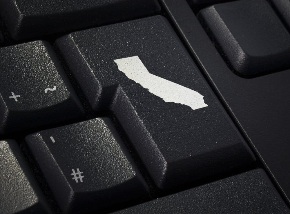 Signs of recovery emerging in Silicon Valley