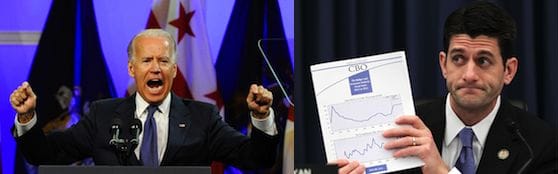 Independent_Voter_Network_Biden_Ryan