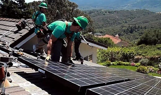 solargreen
