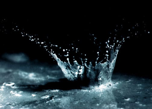 Political outsiders gearing up to make a splash in 2012