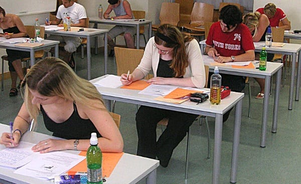 credit: Wikimedia Commons