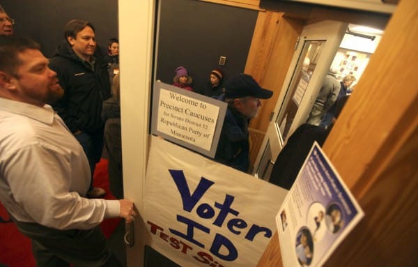 voter_fraud