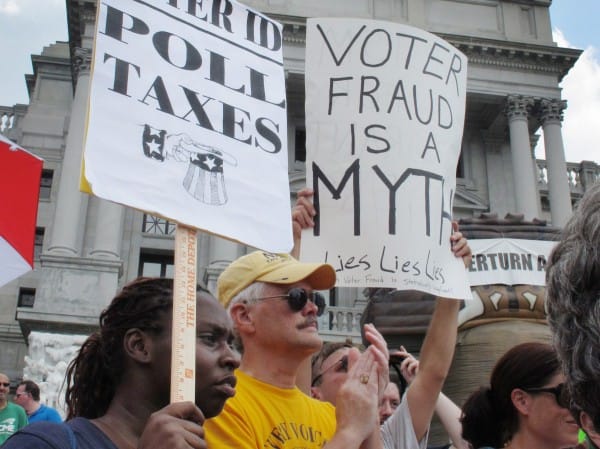 in_person_voter_fraud