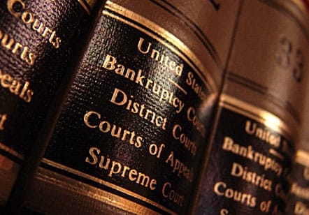 City of Los Angeles Bankruptcy May be Coming