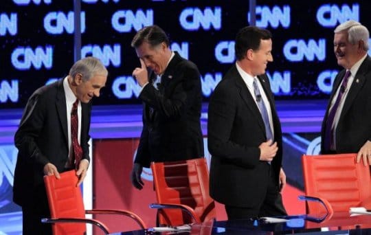 gop_super_tuesday