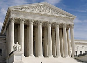 supreme-court-300x222