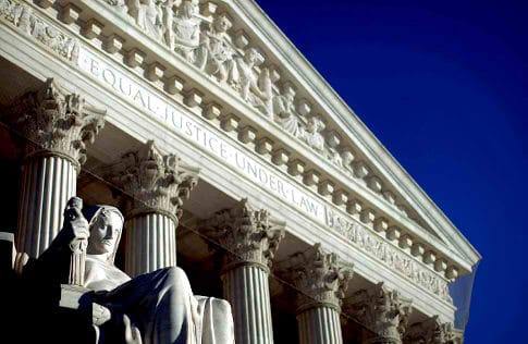 supreme_court