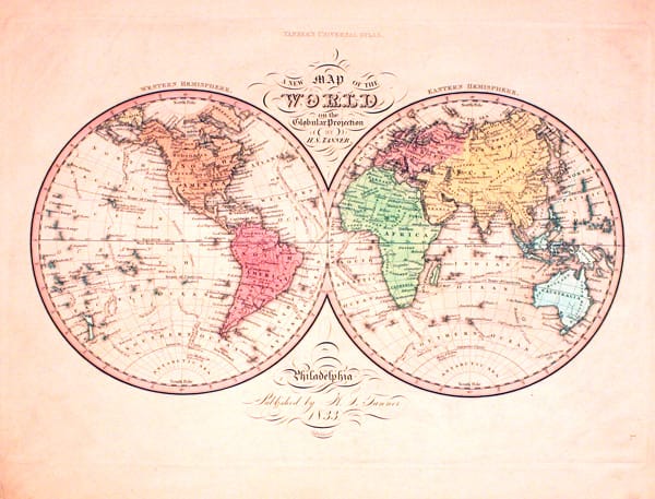 us_foreign_policy_positions