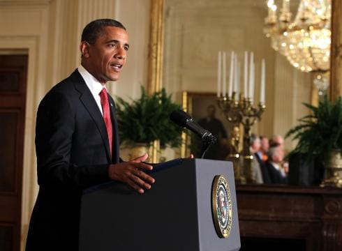president-obama-extend-tax-cuts