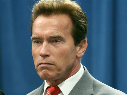 California budget crisis: it's worse than you think