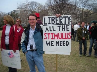 Tea_Party_rally