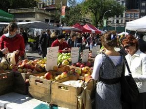 local_food_economy