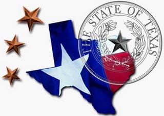 texas-medicaid