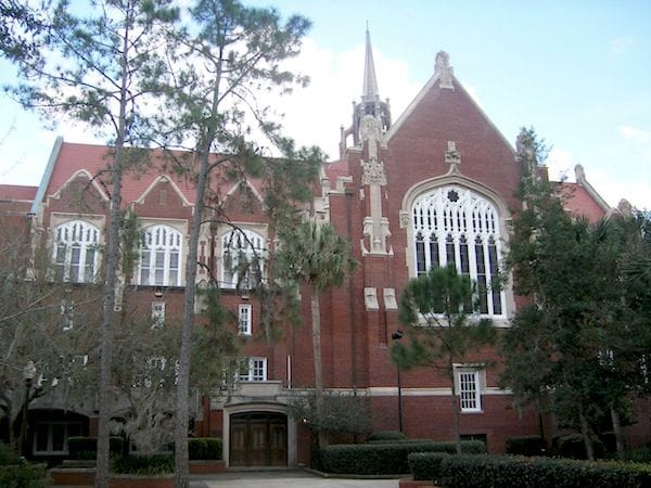 University_Auditorium,_University_of_Florida