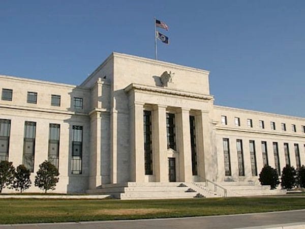 Nationwide Studies Show The Income Gap Continues to Grow