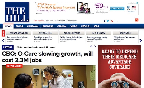 the-hill-headline