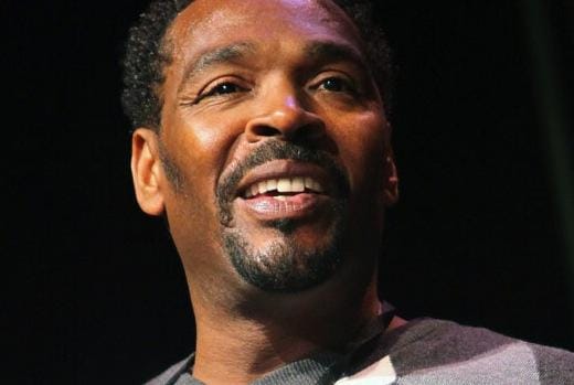 rodney-king