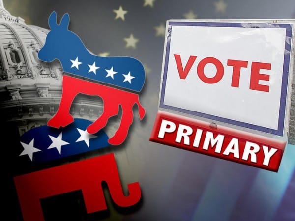 state_primaries