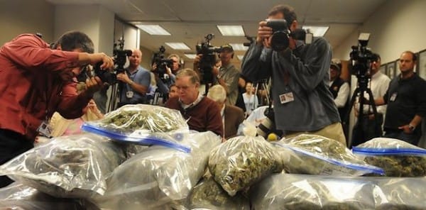 war-on-drugs war-on-drugs
