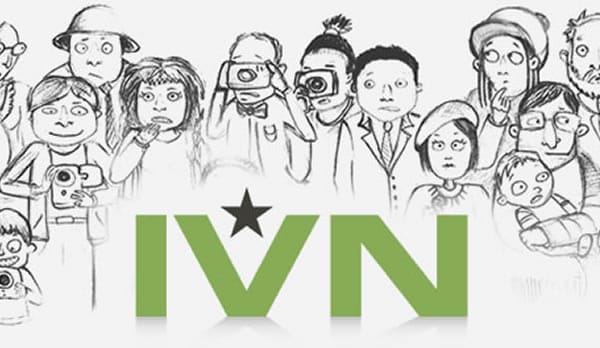 IVN Crowd Update