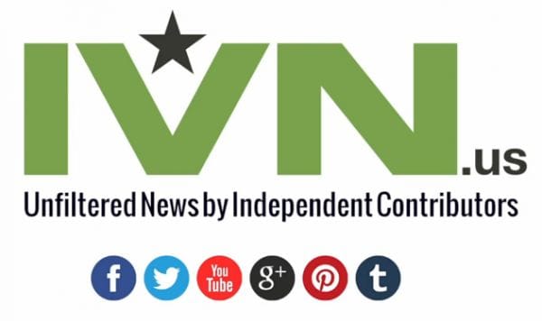 IVN: Politics Online