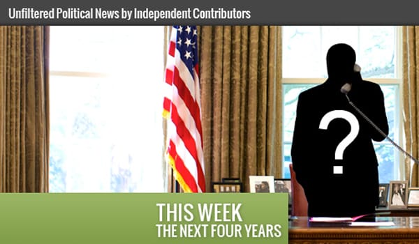 Next-Four-Years