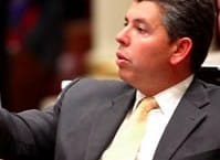 Abel Maldenado