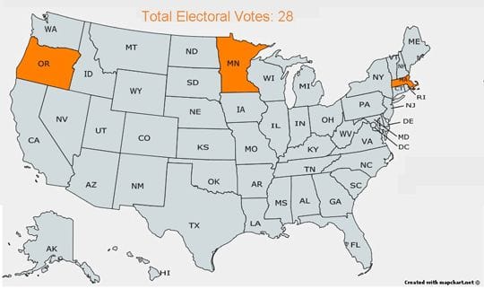 three_states