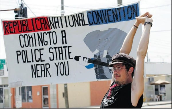 civil_liberties