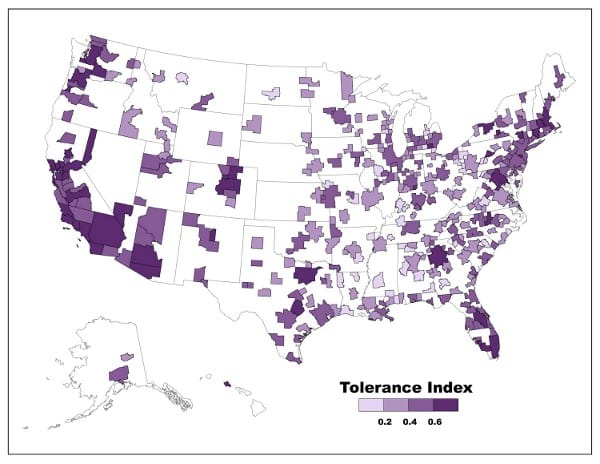 tolerance-index-us-map