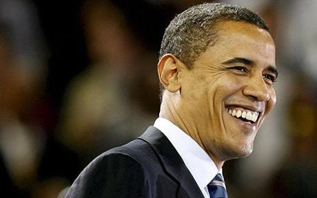 barack obama quotes