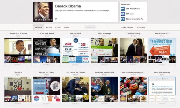Obama
