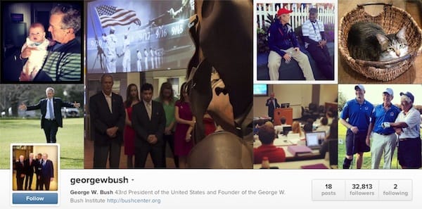 top_politicians_on_instagram_2
