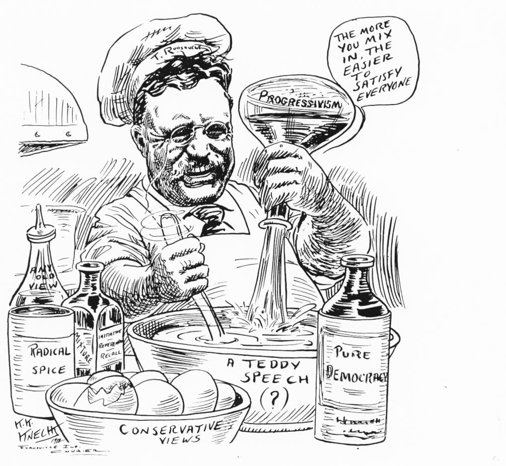 TR-Chemist-1912